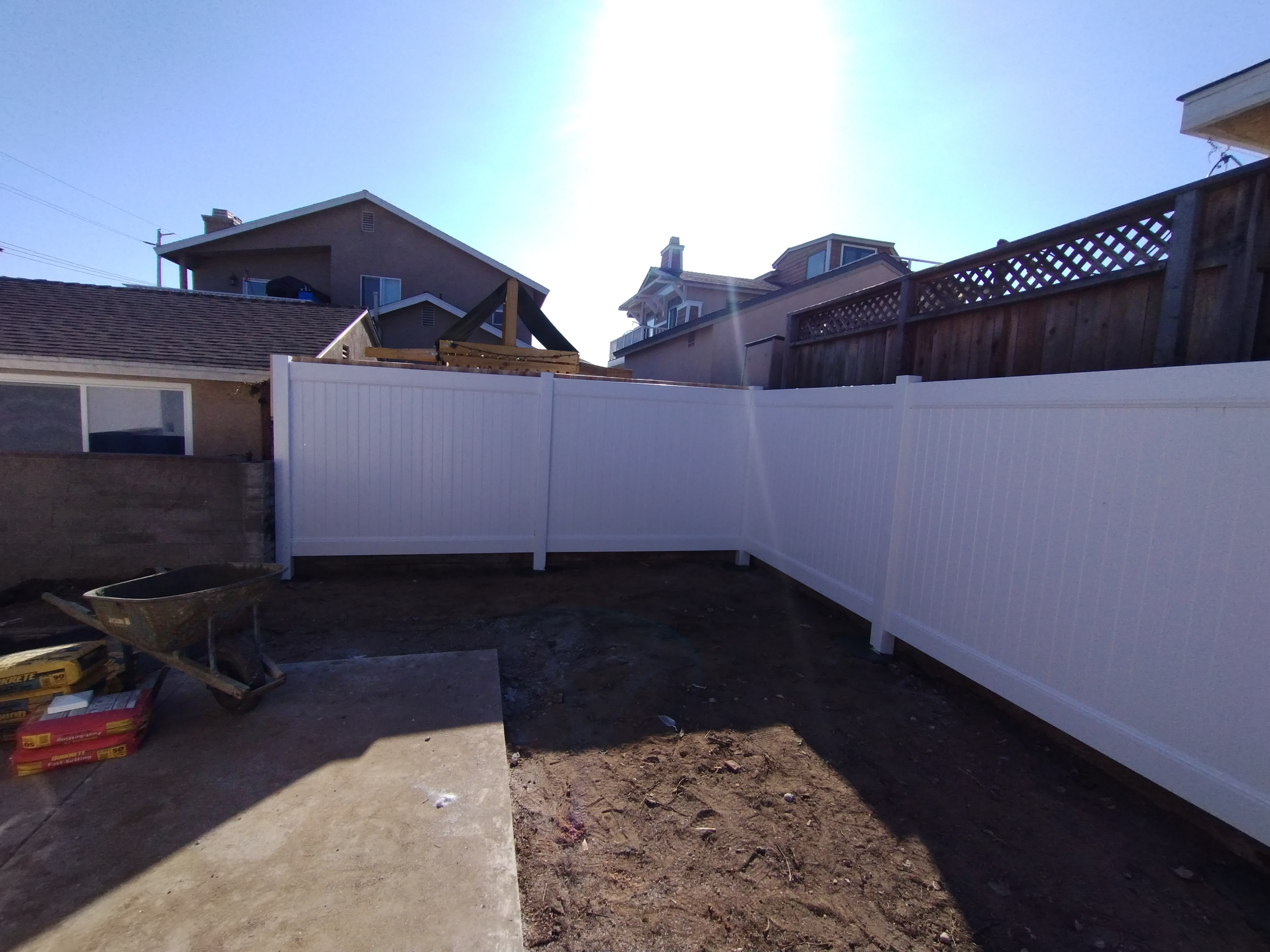 Residential Junk Removal